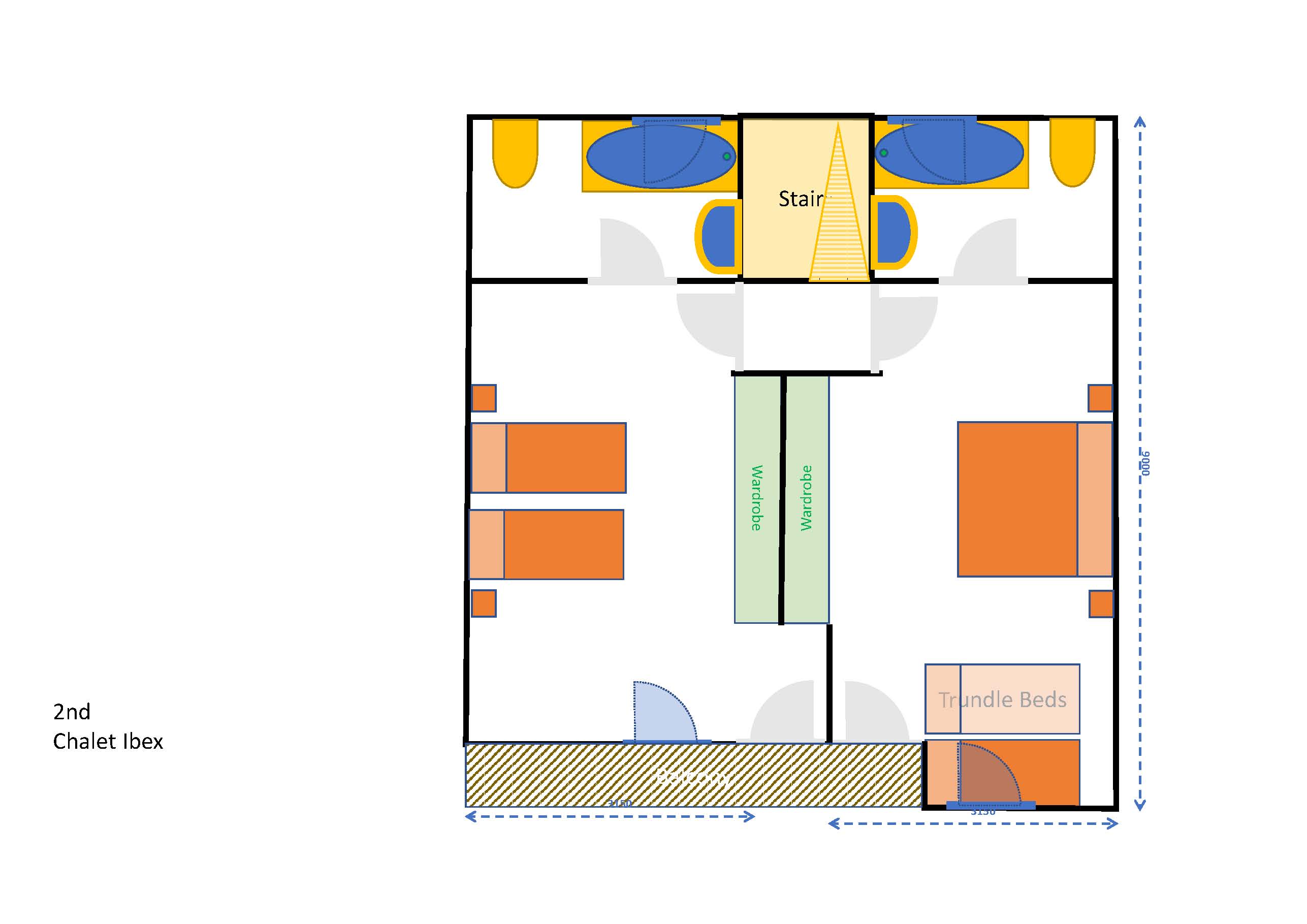 Plans/0.jpg