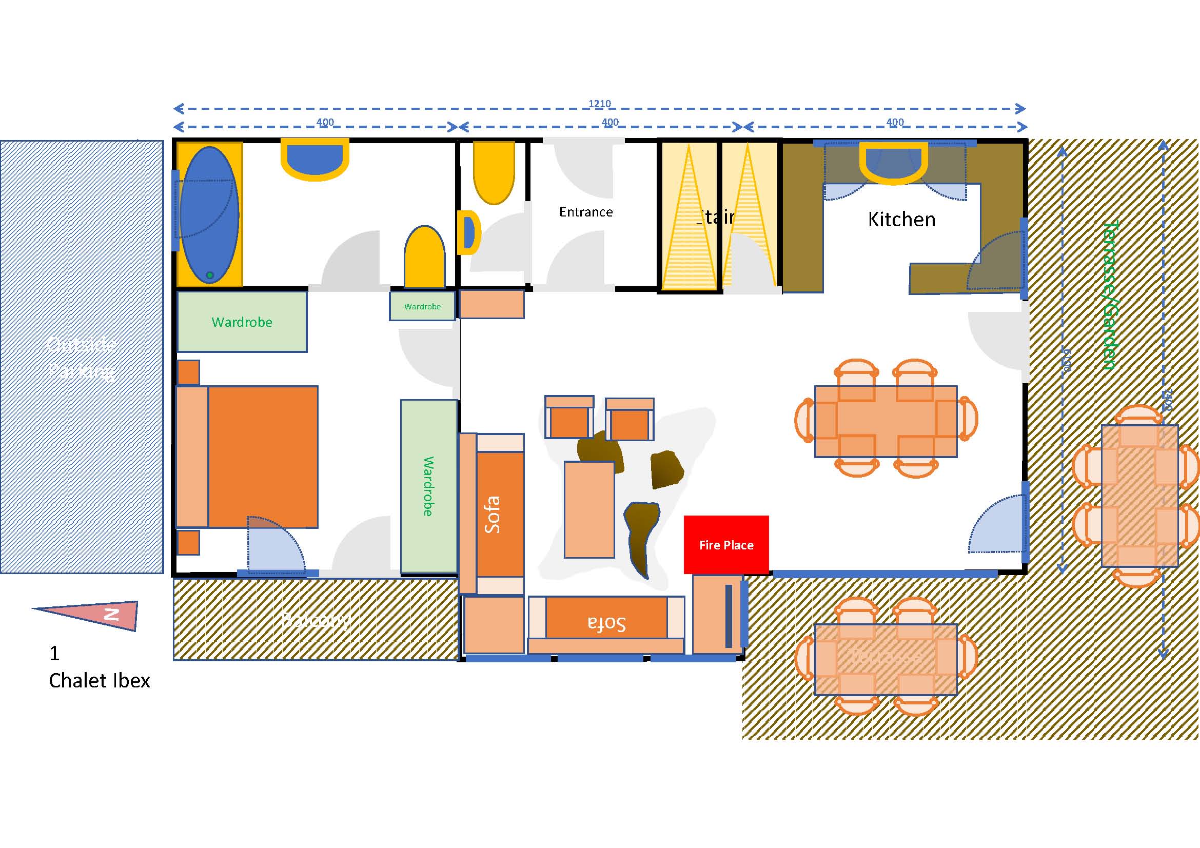Plans/1.jpg