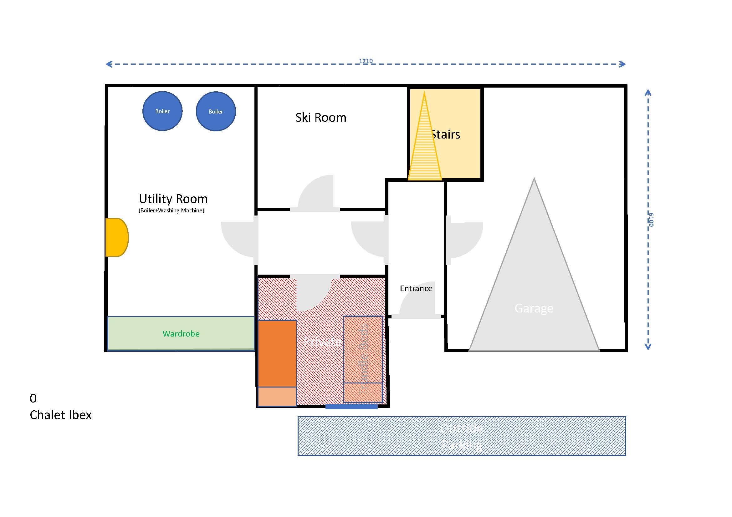 Plans/2.jpg