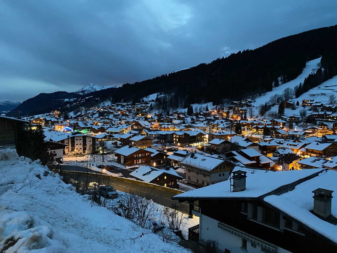 Around/Village/LG3.jpg