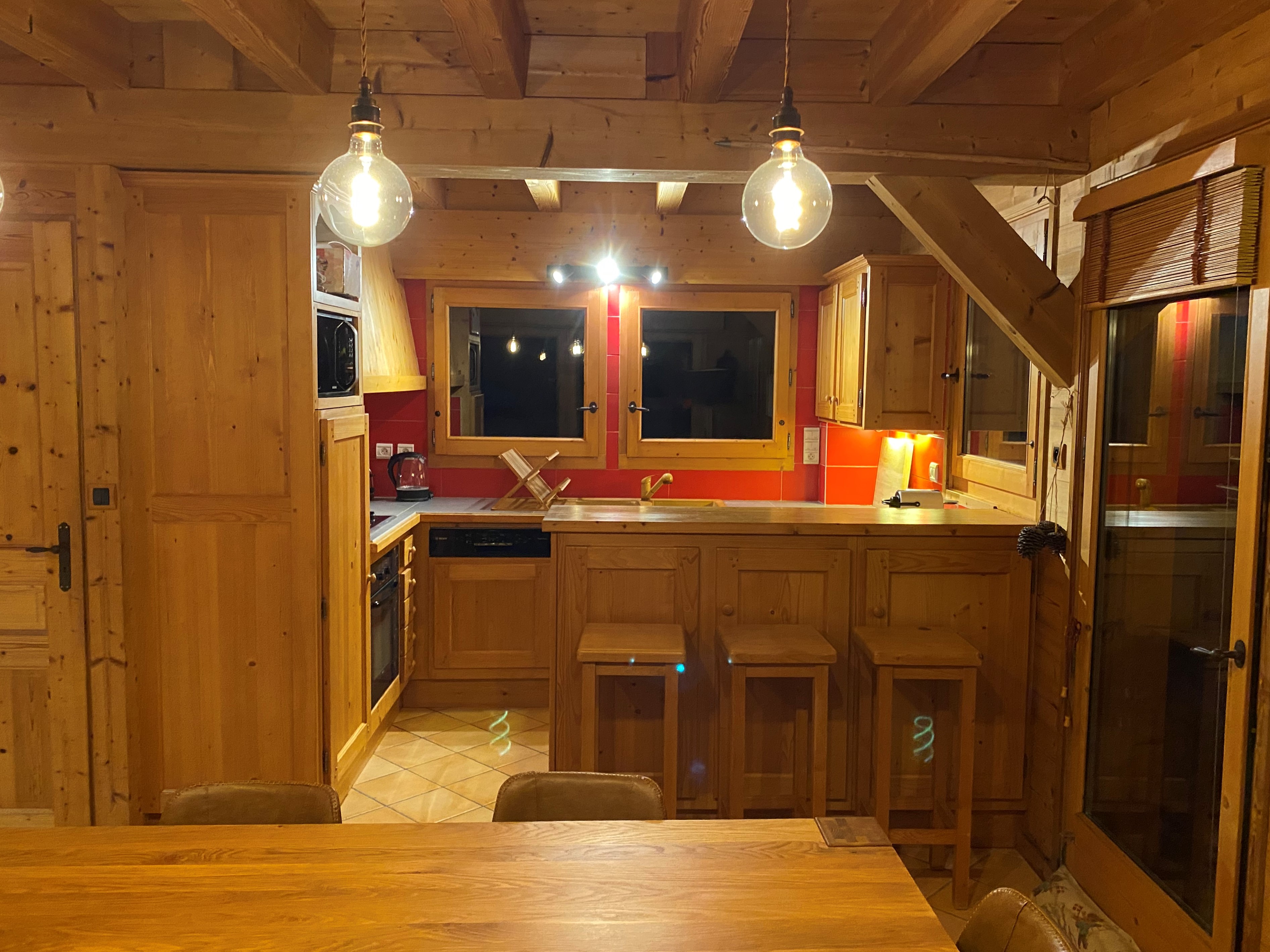LivingRoom/LV10.jpg