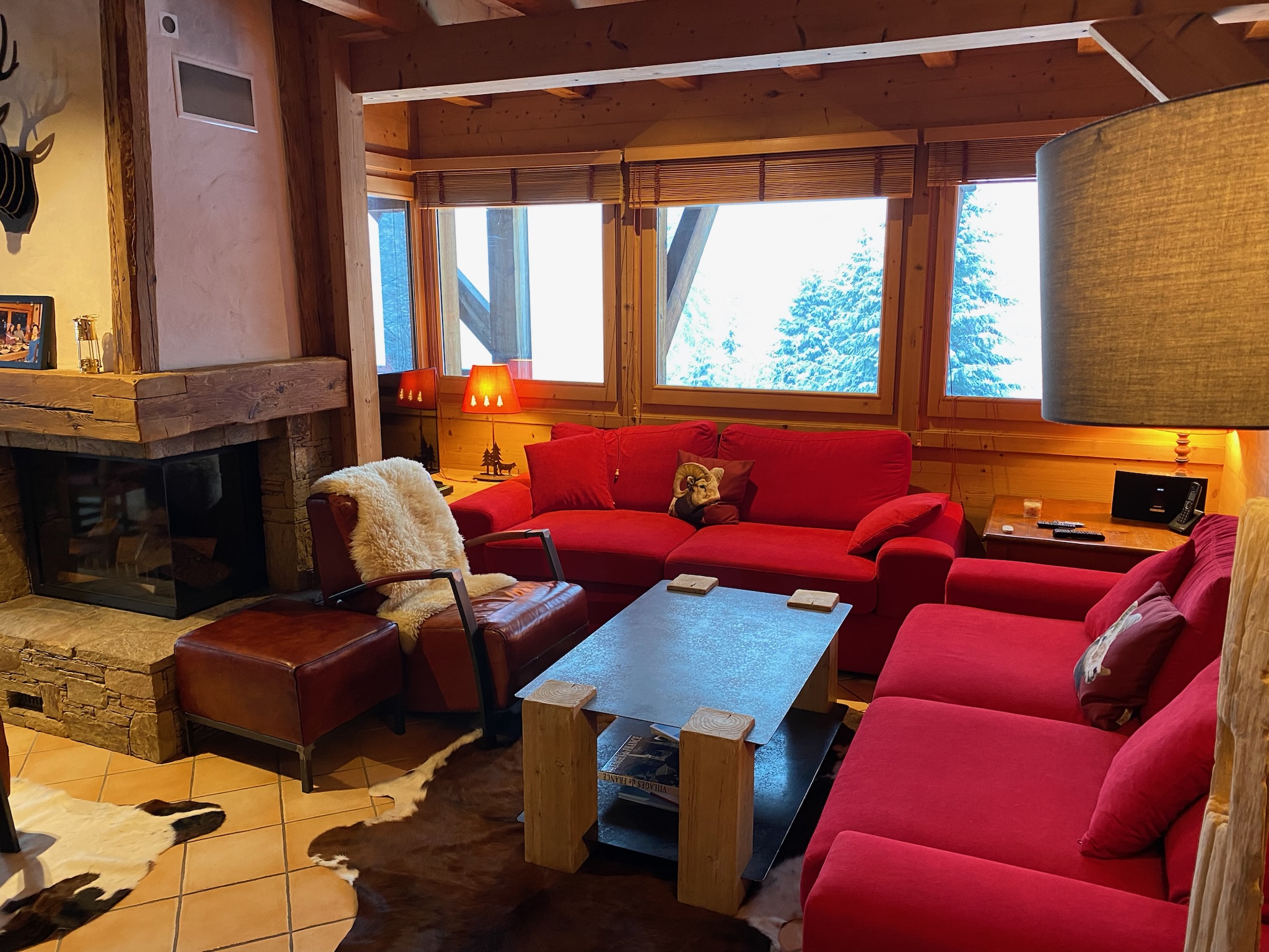 LivingRoom/LV3.jpg