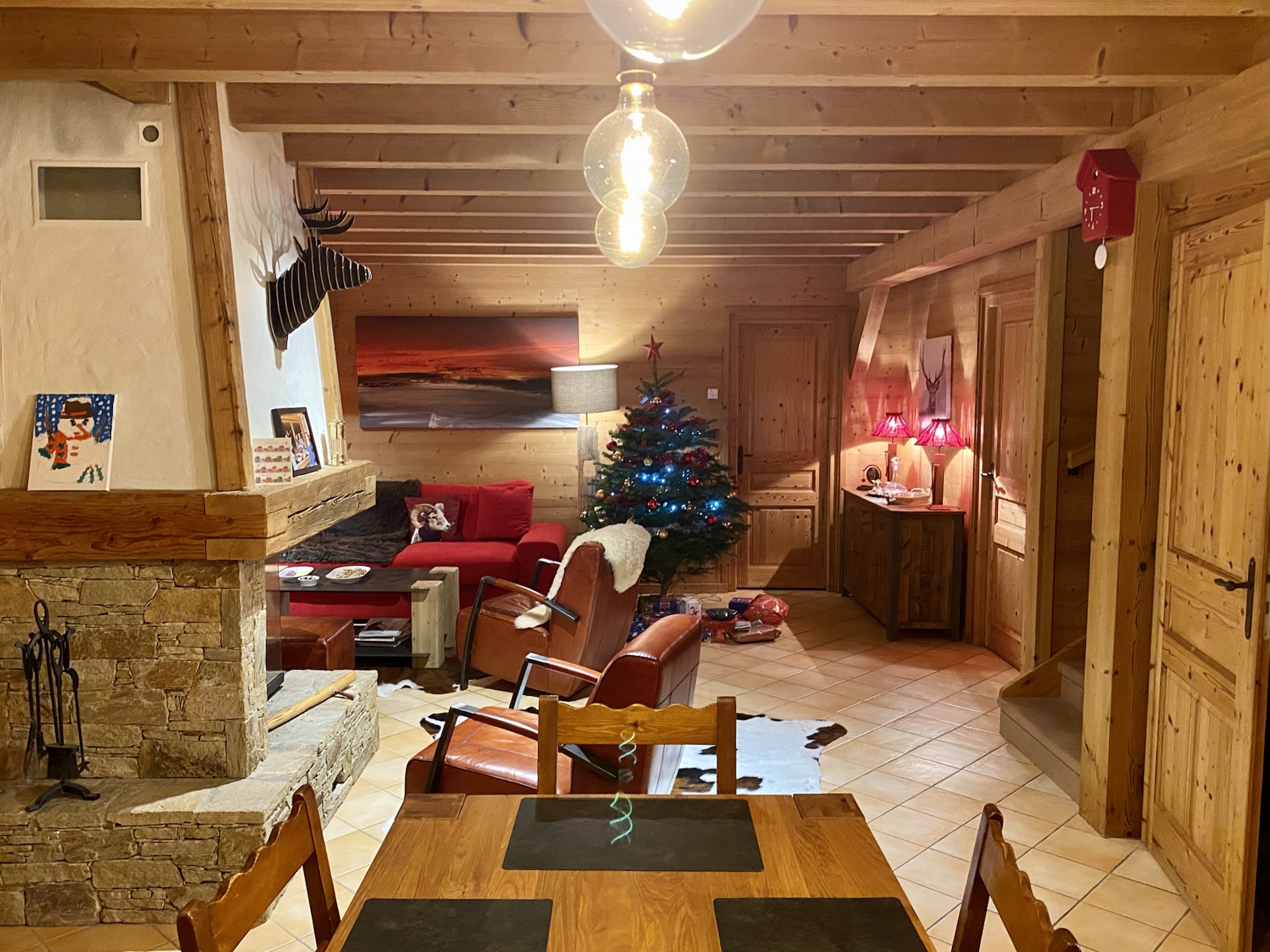 LivingRoom/LV7.jpg