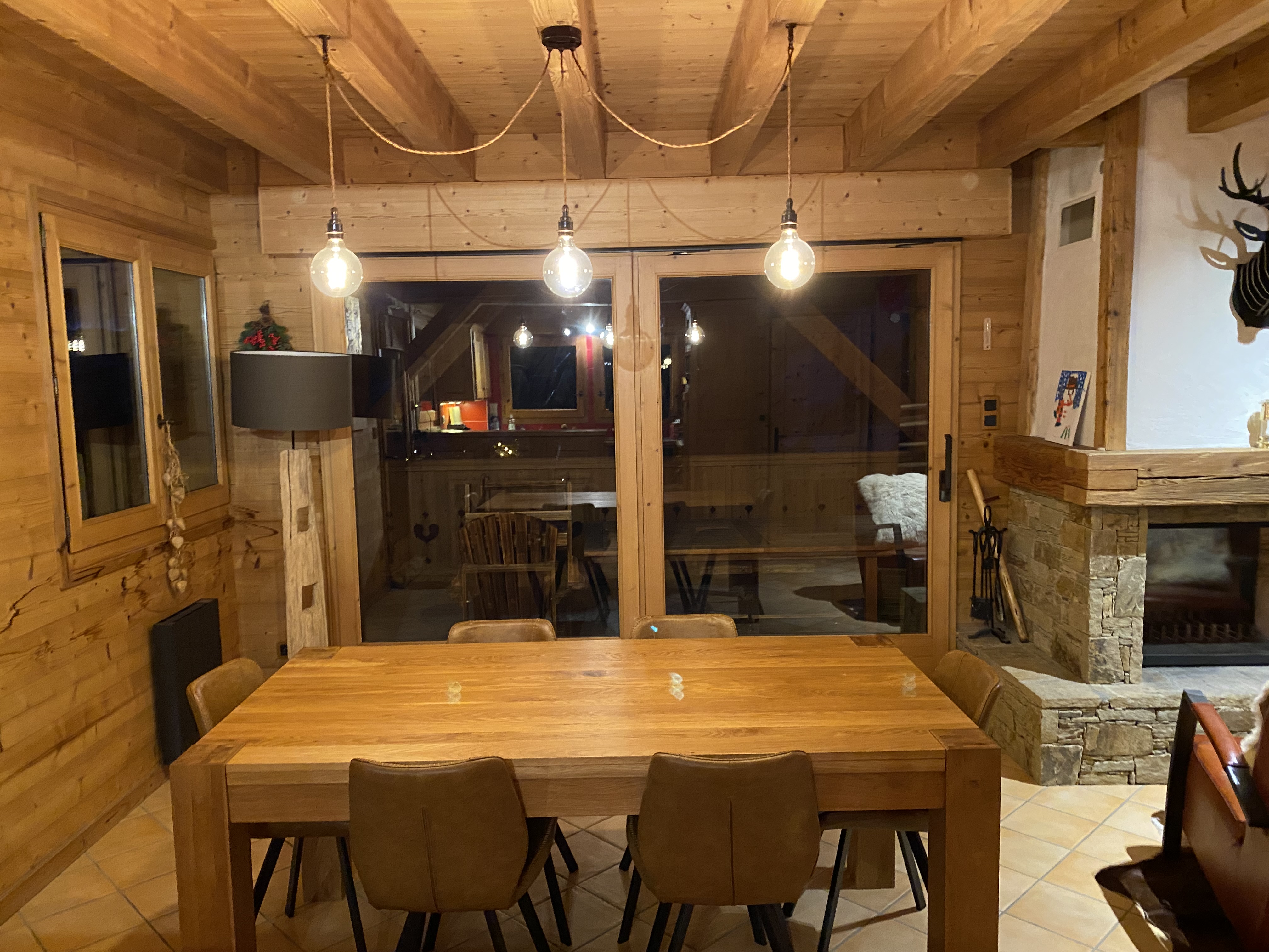 LivingRoom/LV8.jpg