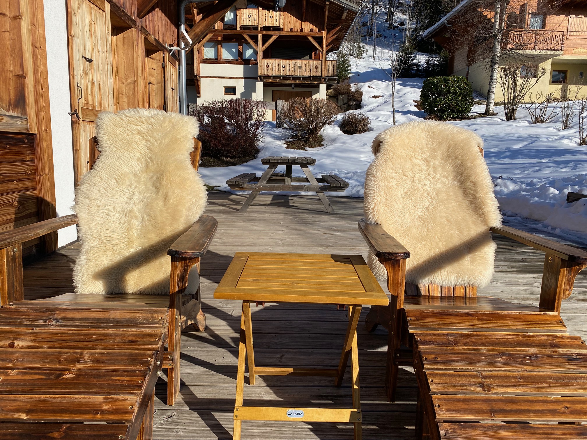 Out/Winter/OutW13.jpg