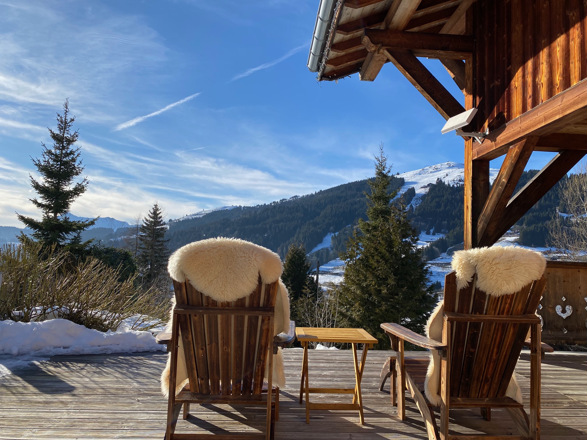 Out/Winter/OutW14.jpg