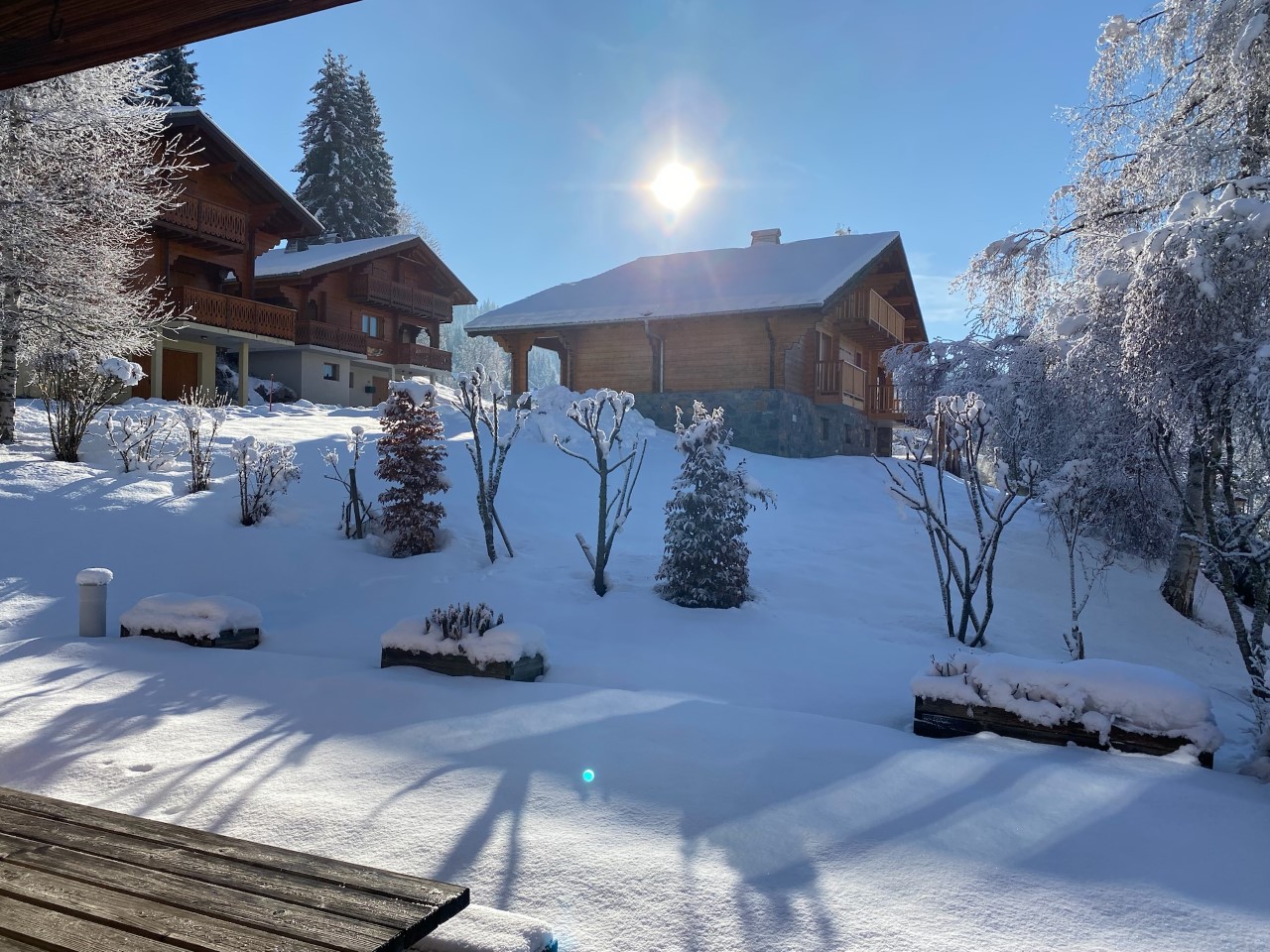 Out/Winter/OutW6.jpg