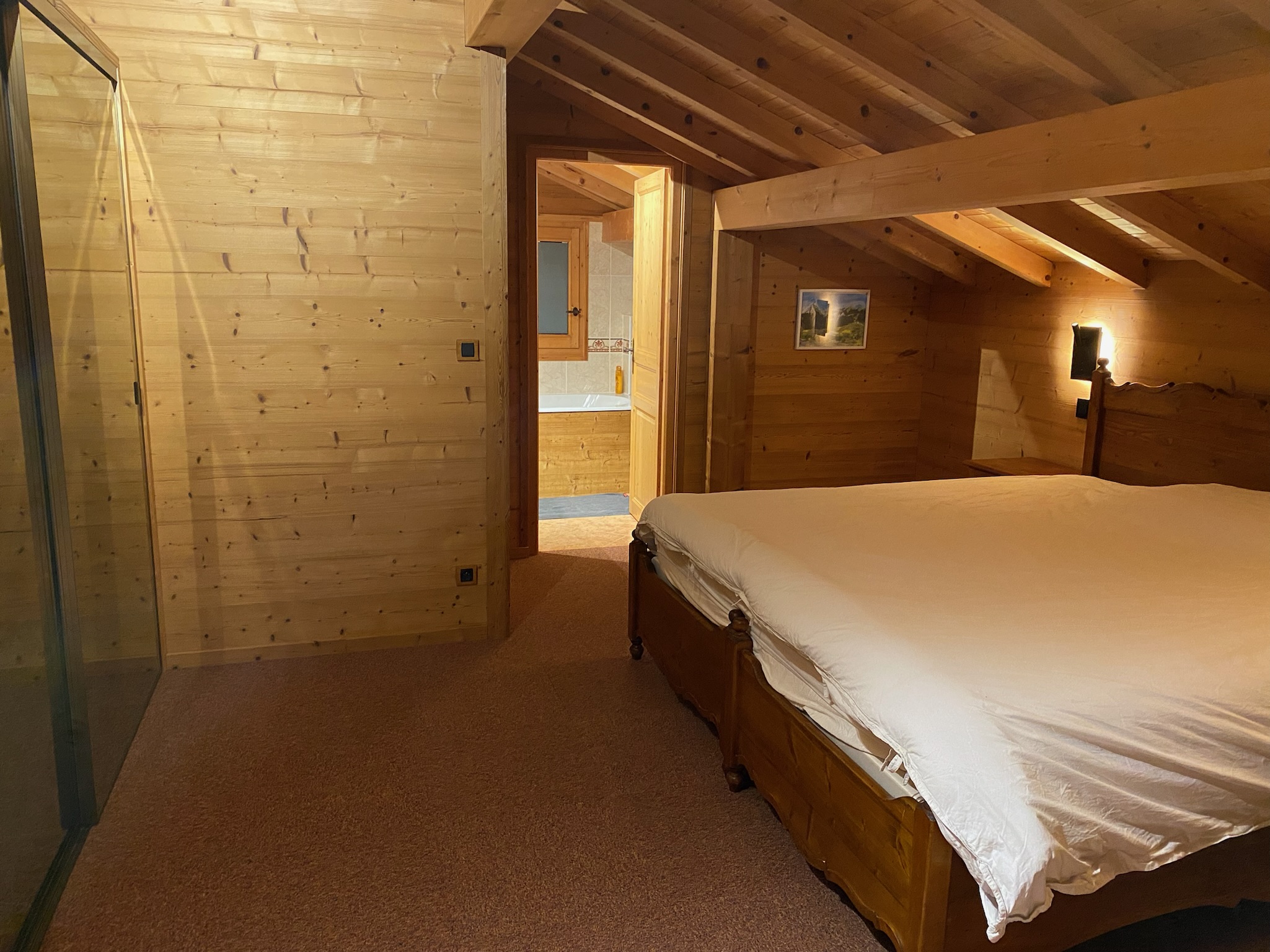 RoomL/RL1.jpg