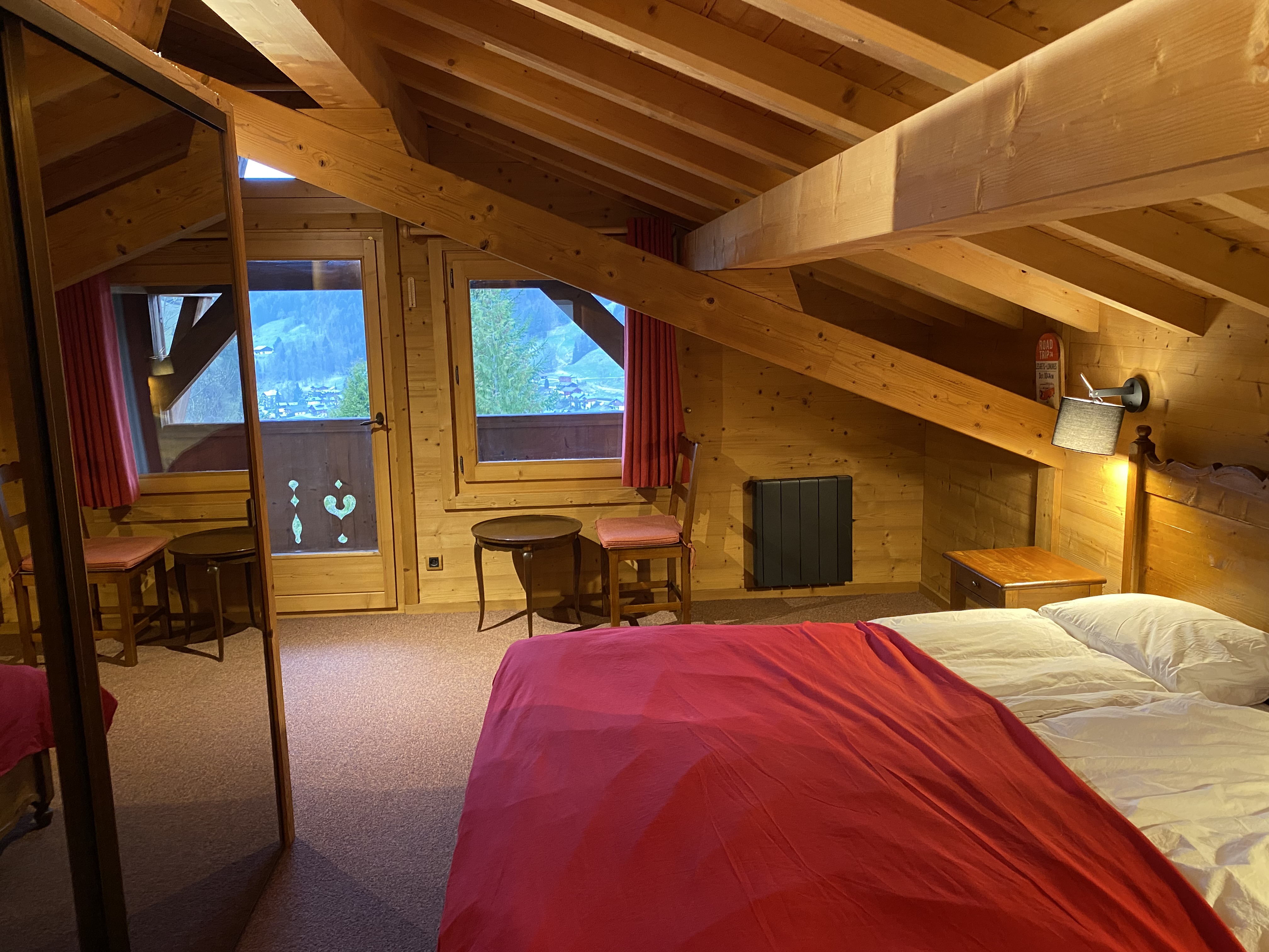 RoomR/RR0.jpg